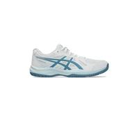 ASICS Men's Upcourt 6Sneaker