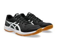 ASICS Men's Upcourt 6Sneaker