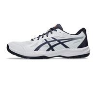 ASICS Men's Upcourt 6Sneaker