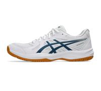 ASICS Men's Upcourt 6Sneaker