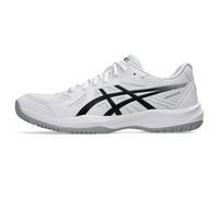 ASICS Men's Upcourt 6Sneaker