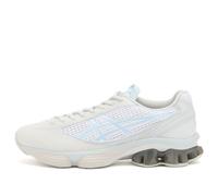 ASICS US6-S GEL-KINETIC FLUENT