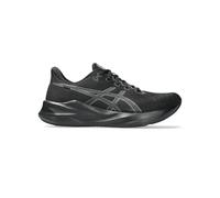 Asics Men's VERSABLAST 4 Performance Running Shoes, Black, 9.5 UK