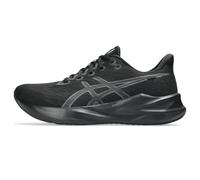 ASICS Men's VERSABLAST 4 Running Shoes, Black/Carrier Grey, 11 UK