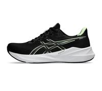 ASICS Men's VERSABLAST 4 Running Shoes, Black/Illuminate Yellow, 7