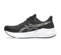 Asics Men's VERSABLAST 4 Running Shoes, Black/Pure Silver, 12 UK