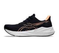 ASICS Men's VERSABLAST 4 Running Shoes, Midnight/Bright Sunstone, 13
