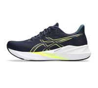 ASICS Men's VERSABLAST 4 Running Shoes, Midnight/Citron, 10 UK