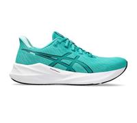 ASICS Men's VERSABLAST 4 Sneaker, Wave Teal/Black, 7.5 UK