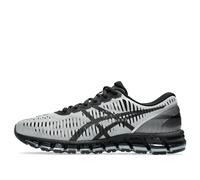 Asics Men's x C.P. Company Gel-Quantum 360 I Sneakers Pure Silver/Caviar