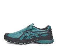 Asics Men's x Otto958 Gel-SD Lyte Sneakers Black UK 10