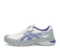 Asics Men's x Otto958 Gel-SD Lyte Sneakers White UK 8