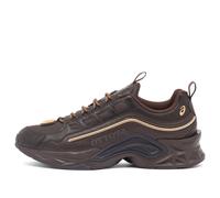 Asics Men's x OTTO958 Protoblack-CMLVIII Sneaker