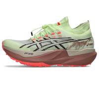 ASICS METAFUJI TRAIL 2