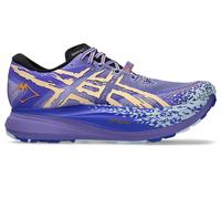 ASICS METAFUJI TRAIL