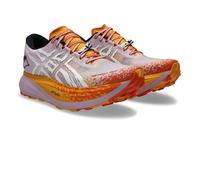 ASICS Metafuji Trail Running Shoes