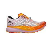 ASICS Metafuji Trail Running Shoes
