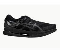 ASICS Metaride Men Light Sneakers Running Shoes Low Top Lace Up