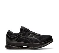 Asics MetaRide Mens Black Running Trainers - Size UK 7