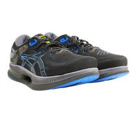 ASICS Metaride Running Shoes