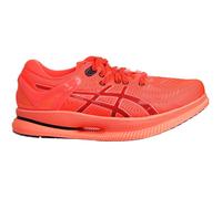 Asics MetaRide Mens Red Running Shoes