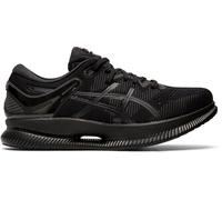 ASICS Metaride Running Shoes