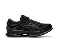 ASICS Metaride Neutral Running Shoe Men - Black, Size 9.5