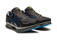 ASICS Metaride Running Shoes