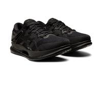 ASICS Metaride Running Shoes