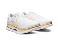 Asics Metaride Running Shoes