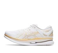 ASICS MetaRide 'White Pure Gold' 1011A142-100 10.5