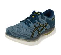 Asics Metaride Womens 1012A130 400 - UK 4 | US 6 | EU 37