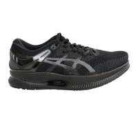 Asics MetaRide Womens Black Running Trainers