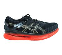 Asics MetaRide Womens Black Running Trainers - Size UK 4