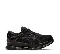 Asics MetaRide Womens Black Running Trainers - Size UK 9