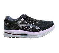 Asics MetaRide Womens Black Trainers - Size UK 6.5