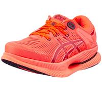 Asics Metaride, Women's Road Running Shoe, Sunrise Red/Midnight, 9.5 UK (44 EU)