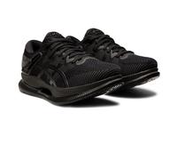 ASICS Metaride Women's Running Shoes