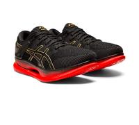 ASICS Metaride Women's Running Shoes