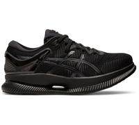 ASICS Metaride Women's Running Shoes