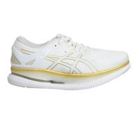 ASICS Metaride Women's Running Shoes