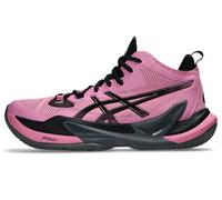 ASICS METARISE 2