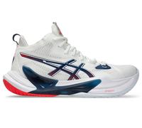ASICS METARISE 2