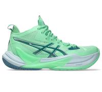 ASICS METARISE 2 Sneaker