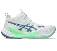 ASICS METARISE 2
