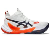 ASICS METARISE 2