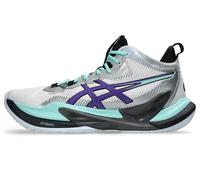 ASICS METARISE 2