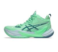 ASICS METARISE 2 Sneaker