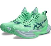ASICS METARISE 2 Sneaker