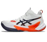 ASICS METARISE 2 White/Indigo Fog 7.5